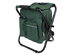 Cool Stool Backpack (Green)