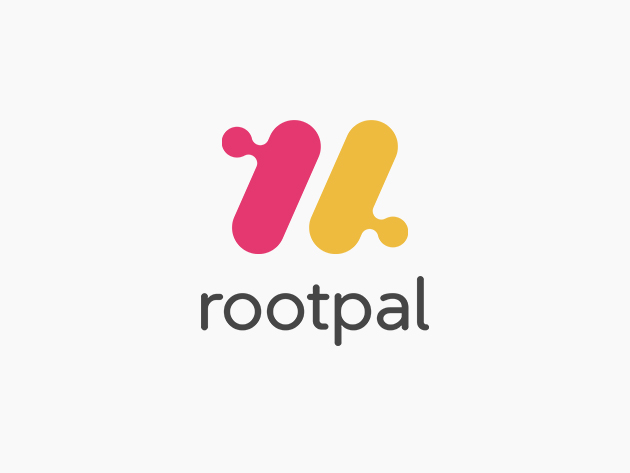 Rootpal WordPress Hosting Startup Plan lifetime subscription