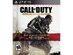 Call Of Duty: Advanced Warfare, PlayStation 3