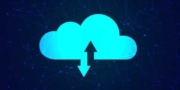 Microsoft Azure Cloud Computing Platform & Services - Product Image