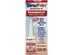 NeilMed SinuFrin Decongestant, Quick Nasal Congestion Relief, 0.5 Fluid Ounce (15 mL)