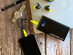 HyperDigital Ultra Series 11,000mAh Power Bank
