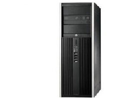 HP EliteDesk 8200 Tower Computer PC, 3.20 GHz Intel i5 Quad Core Gen 2, 32GB DDR3 RAM, 1TB SATA Hard Drive, Windows 10 Professional 64bit (Renewed)
