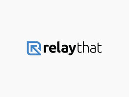 RelayThat Design App: Lifetime Subscription