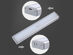 Let There Be Light: 20-Motion LED Light Bar (4-Pack)