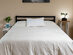 BlanQuil™ Elegance Cluster Memory Foam Pillow: 2-Pack