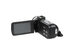 Polaroid 4K Digital Camcorder Digital Camera, ID995HD-BLK, Black (Certified Refurbished)
