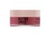 The Creme Shop Glitter Sweet, Intense Illumination Skin Care Facial Glitter Mask, Helps Reveal a More Radiant and Softer Complexion, 3.17 oz.