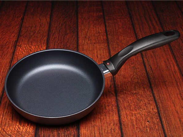 7 frying pan