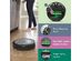 iRobot Roomba i4 EVO Wi-Fi Robot Vacuum with Smart Mapping (Open Box)