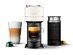 Nestle Nespresso ENV120WAE Vertuo Next Coffee and Espresso Maker - White (new)