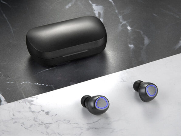s7 wireless earbuds