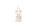 Kiehl's Clearly Corrective Dark Spot Solution Serum 3.4oz (100ml)