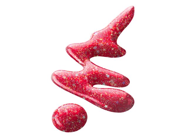 The Creme Shop Glitter Sweet, Intense Illumination Skin Care Facial Glitter Mask, Helps Reveal a More Radiant and Softer Complexion, 3.17 oz.