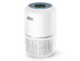 Aria Fresca 200 Air Purifier with UV-C