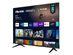 Hisense 50A6G 50 inch A6G Series 4K UHD Android Smart TV