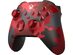Microsoft Xbox Wireless Controller Daystrike Camo Special Edition