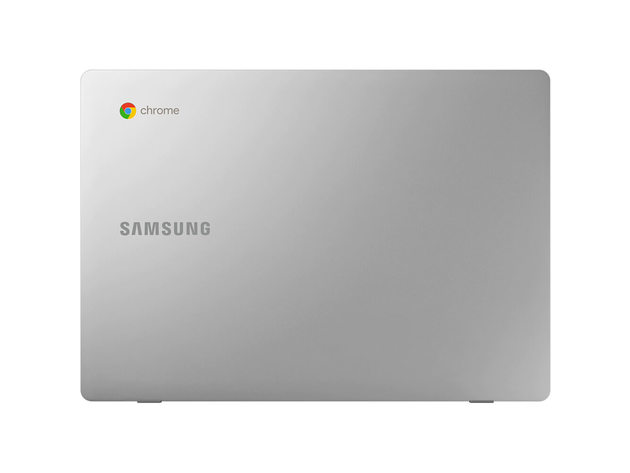 Samsung XE310XBAK03 Chromebook 4 11.6 inch Celeron, 6GB, 64GB SSD, Chrome OS