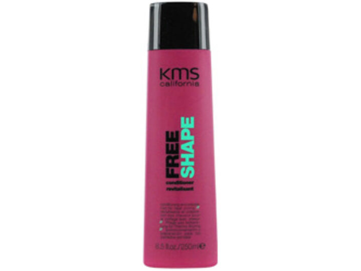 Tung lastbil Skinne Lydig KMS CALIFORNIA by KMS California FREE SHAPE CONDITIONER 8.5 OZ 100%  Authentic | StackSocial