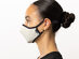STOGO Antimicrobial Masks (2-Pack)