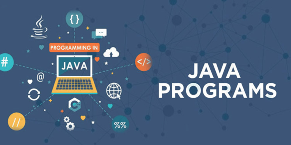 Java Programming for Complete Beginners in 250 Steps