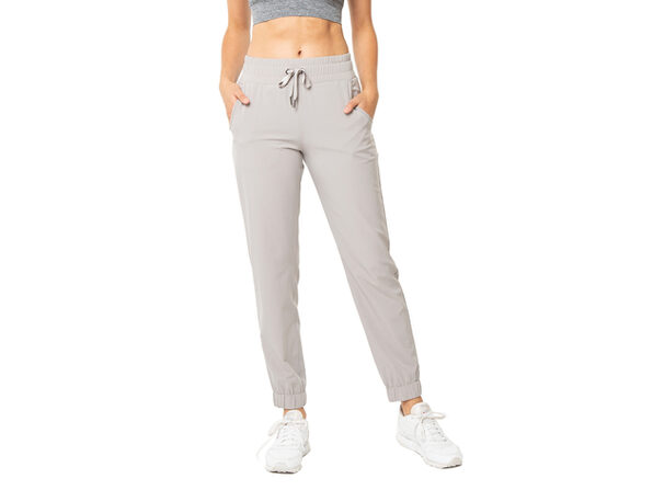 kyodan day to day jogger