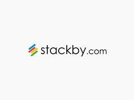 Stackby电子表格数据库经济计划：2年订阅