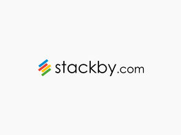 Stackby电子表格数据库经济计划:2年订阅