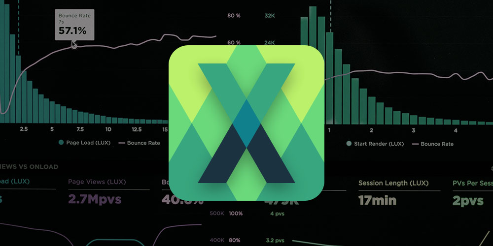 Advanced Microsoft Excel Training