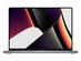 Apple Macbook Pro M1 Pro (2021) 16-Core GPU 16GB RAM 2TB SSD (Refurbished)