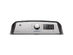 GE GTW725BPNDG 4.6 Cu. Ft. Diamond Gray Electric Top Load Washer