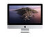 Apple iMac (2019) (Refurbished)