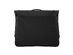 American Tourister Superset Large Zippered and Two Corner Pocket Garment Bag, Black