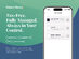 FutureMoney Pro: Lifetime Subscription