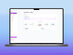 BigMind Data Recovery Pro Plan: Lifetime Subscription