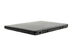 Dell Latitude E5550 15" Laptop, 2.90 GHz Intel i7 Dual Core Gen 5, 8GB RAM, 256GB SSD, Windows 10 Home 64 Bit (Renewed)