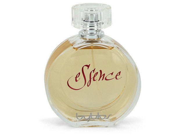 Byblos Essence by Byblos Eau De Toilette Spray (unboxed) 3.4 oz