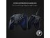 Razer Wolverine V2 Pro Wireless Gaming Controller for PS5 & PC (Refurbished)