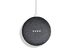 Google Smart TV Kit - Google Home Mini and Chromecast