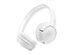 JBL Tune 530BT On-Ear Headphones White (Open Box)