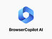 BrowserCopilot AI: Lifetime Subscription (Basic Plan - 500 Queries per Month)