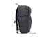 Bondka Sport 19 Inches Carbon Comfortable Hydration Bladder Backpack, Large, Dark Slate