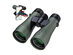 12X50 HD Binoculars with Phone Adapter (Refurbished)