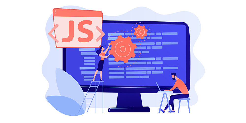 JavaScript Fundamentals