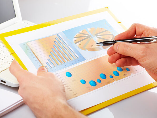 eduCBA Financial & Valuation Modeling Bundle