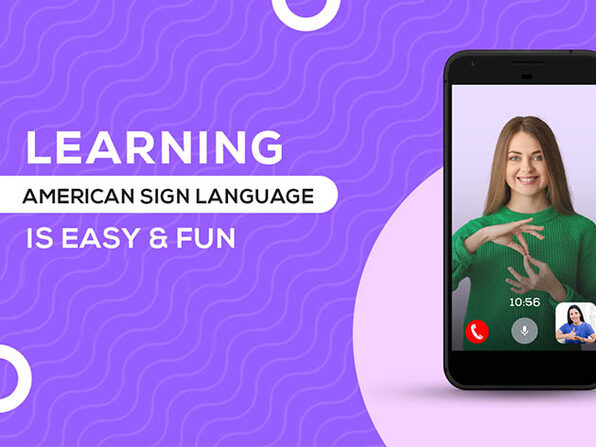 The Complete American Sign Language Master Class Bundle