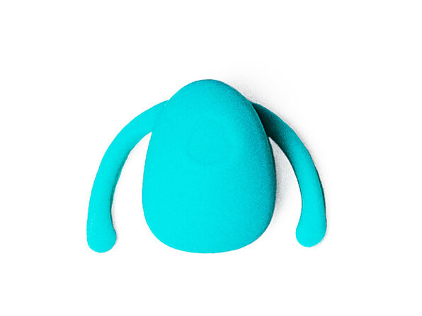 Cc3bddd0e792d8f0ab5b6b5d53c48b75eddcc221 main hero image