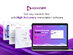 Voicetapp Speech to Text Transcription: Lifetime Subscription