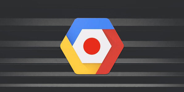 GCP: Complete Google Data Engineer and Cloud Architect Guide - Product Image