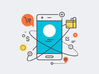 Instagram Marketing 101: How To Use Instagram For Business - Product Image